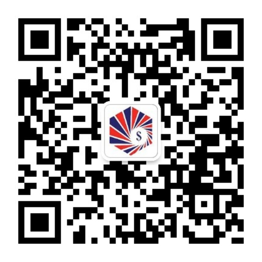 &#27431;&#27954;&#26479;&#19979;&#27880;&#40;&#20013;&#22269;&#41;&#23448;&#26041;&#32593;&#31449;
