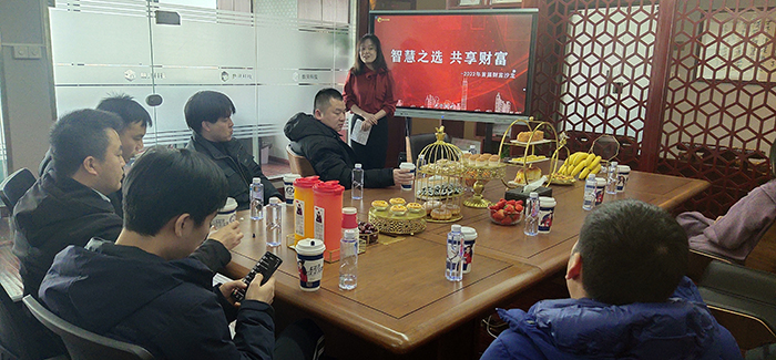 &#27431;&#27954;&#26479;&#19979;&#27880;&#40;&#20013;&#22269;&#41;&#23448;&#26041;&#32593;&#31449;
