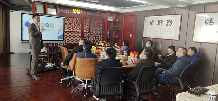 &#27431;&#27954;&#26479;&#19979;&#27880;&#40;&#20013;&#22269;&#41;&#23448;&#26041;&#32593;&#31449;