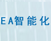 &#27431;&#27954;&#26479;&#19979;&#27880;&#40;&#20013;&#22269;&#41;&#23448;&#26041;&#32593;&#31449;